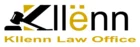 kllenn logo hi res