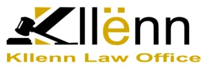kllenn logo hi res