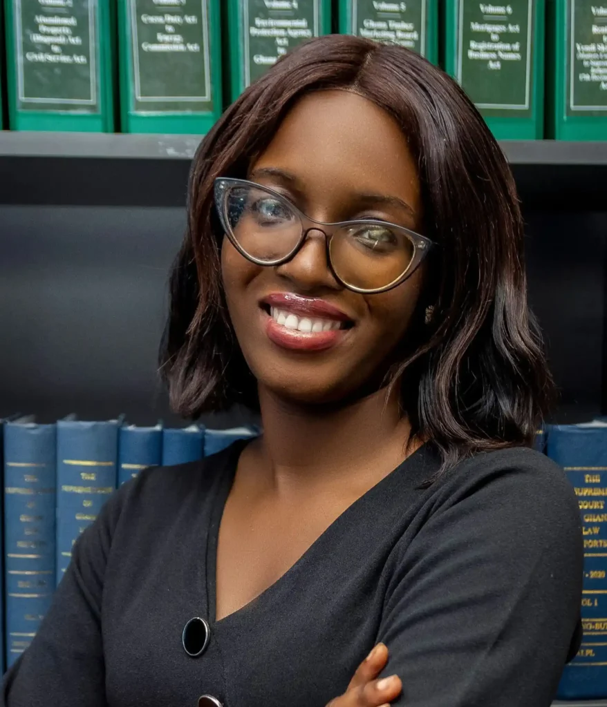 michelle ofeibea offei resized